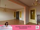 Vente Appartement Macon 4 pieces 82 m2
