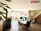 For sale House Change 155 m2 7 pieces