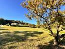 For sale Land Agen 1000 m2