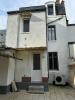 For sale House Tours 125 m2 6 pieces