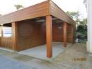 For sale House Longeville-sur-mer 60 m2 3 pieces