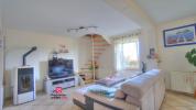 For sale House Evette-salbert 112 m2 7 pieces