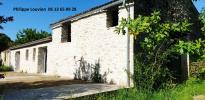 For sale House Pellegrue 132 m2 4 pieces