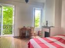 For sale House Bordeaux 141 m2 7 pieces