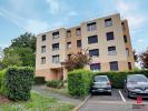 For sale Apartment Sainte-genevieve-des-bois 67 m2 3 pieces