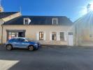 For sale House Meillant 133 m2 6 pieces