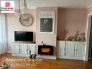 Vente Appartement Troyes 5 pieces 70 m2