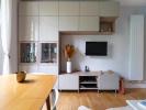 For sale Apartment Paris-17eme-arrondissement 52 m2 3 pieces