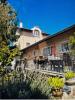 For sale House Villeurbanne 255 m2 6 pieces