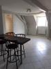 For sale Apartment Fougeres 42 m2 3 pieces