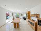 For sale House Ambares-et-lagrave 155 m2 5 pieces