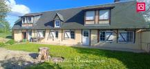 For sale House Conches-en-ouche 100 m2 5 pieces