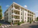 For sale Apartment Londe-les-maures  62 m2 3 pieces
