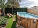 For sale House Begles 130 m2 6 pieces