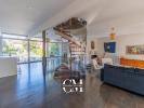 For sale House Bordeaux 290 m2 8 pieces