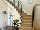 For sale House Merignac 192 m2 7 pieces