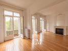 For sale Apartment Bordeaux 150 m2 5 pieces