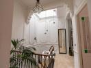 For sale House Bordeaux 290 m2 11 pieces