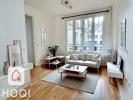For sale Apartment Paris-16eme-arrondissement 32 m2
