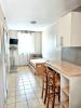 For rent Apartment Chateauroux  20 m2