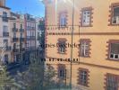 Vente Immeuble Perpignan 4 pieces 140 m2