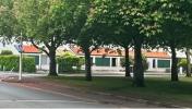 Vente Maison Bayonne 4 pieces 82 m2