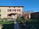 For sale House Monlet 126 m2 8 pieces