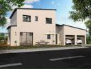 For sale House Bonchamp-les-laval 142 m2 7 pieces
