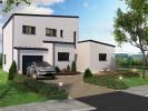 For sale House Ahuille 140 m2 6 pieces
