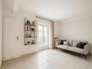 Vente Appartement Epernon 2 pieces 39 m2
