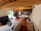 For rent House Chateaubourg  95 m2 4 pieces