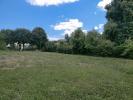 For sale Land Saint-hilaire-du-rosier 808 m2
