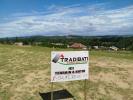 For sale Land Charmes-sur-l'herbasse 502 m2