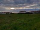 For sale Land Saint-sauveur 541 m2