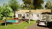 For sale House Preaux 90 m2
