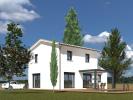 For sale House Saint-romans 90 m2