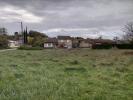 Vente Terrain Montoison 600 m2