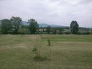 For sale Land Saint-lattier 832 m2