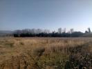 Vente Terrain Chabeuil 373 m2