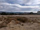 For sale Land Bourg-de-peage 487 m2