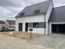 For sale House Saint-jean-d'asse 105 m2