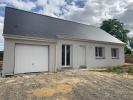 For sale House Souligne-flace 97 m2