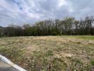 For sale Land Bonnetan 800 m2
