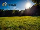 For sale Land Saint-sulpice-et-cameyrac 455 m2