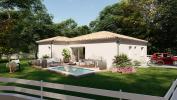 For sale Land Sadirac 600 m2