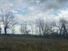 For sale Land Artigues-pres-bordeaux 738 m2