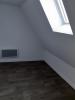 For rent House Donjon 94 m2 4 pieces