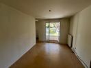 For sale Apartment Draguignan 66 m2 3 pieces