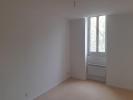 For sale Apartment Roquevaire 32 m2
