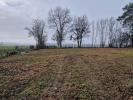 For sale Land Avelanges MONTAGNY-LES-SEURRES 1261 m2